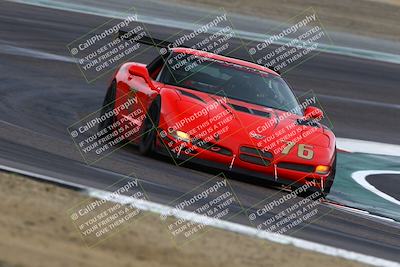 media/May-17-2025-Speed Ventures (Sat) [[f9f9f70676]]/Green/Session 1 (Turn 2)/